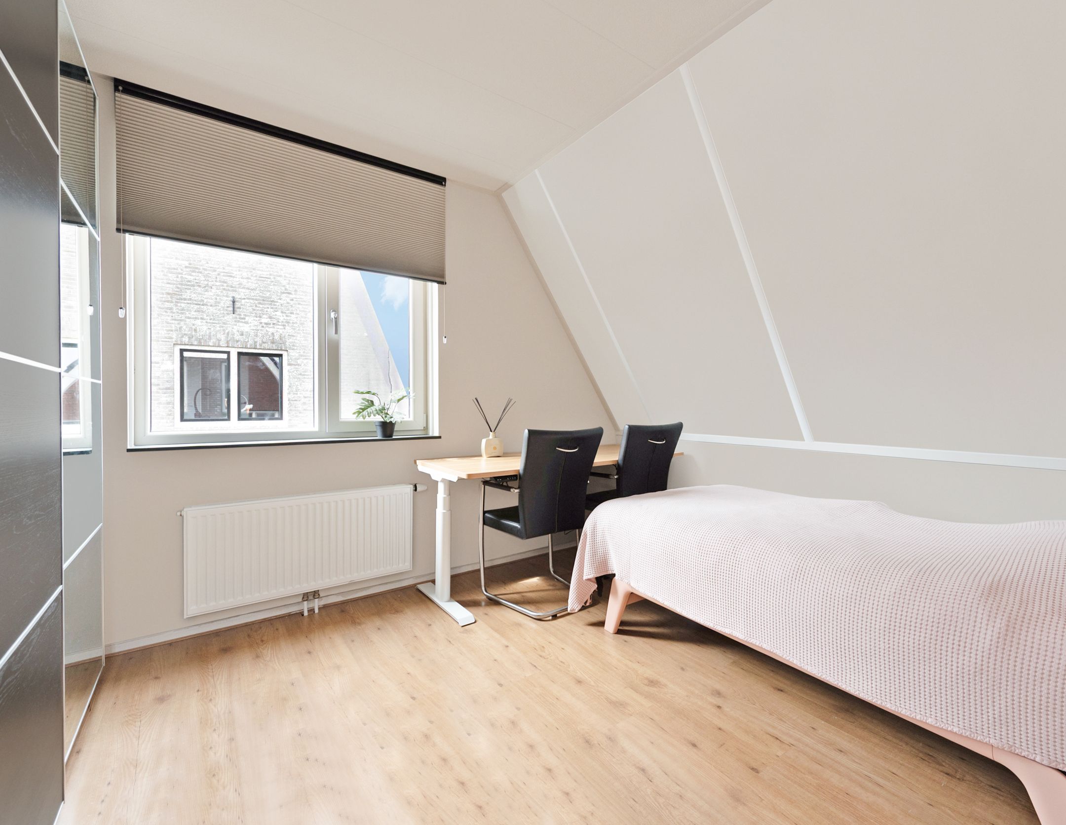 Foto 36 van Oosterdorpsstraat 62