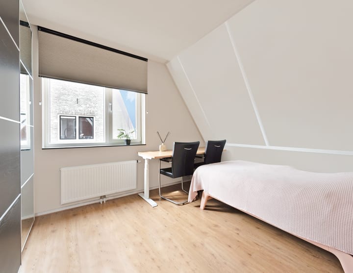 Foto 36 van Oosterdorpsstraat 62