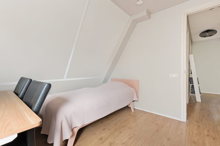 Foto 37 van Oosterdorpsstraat 62