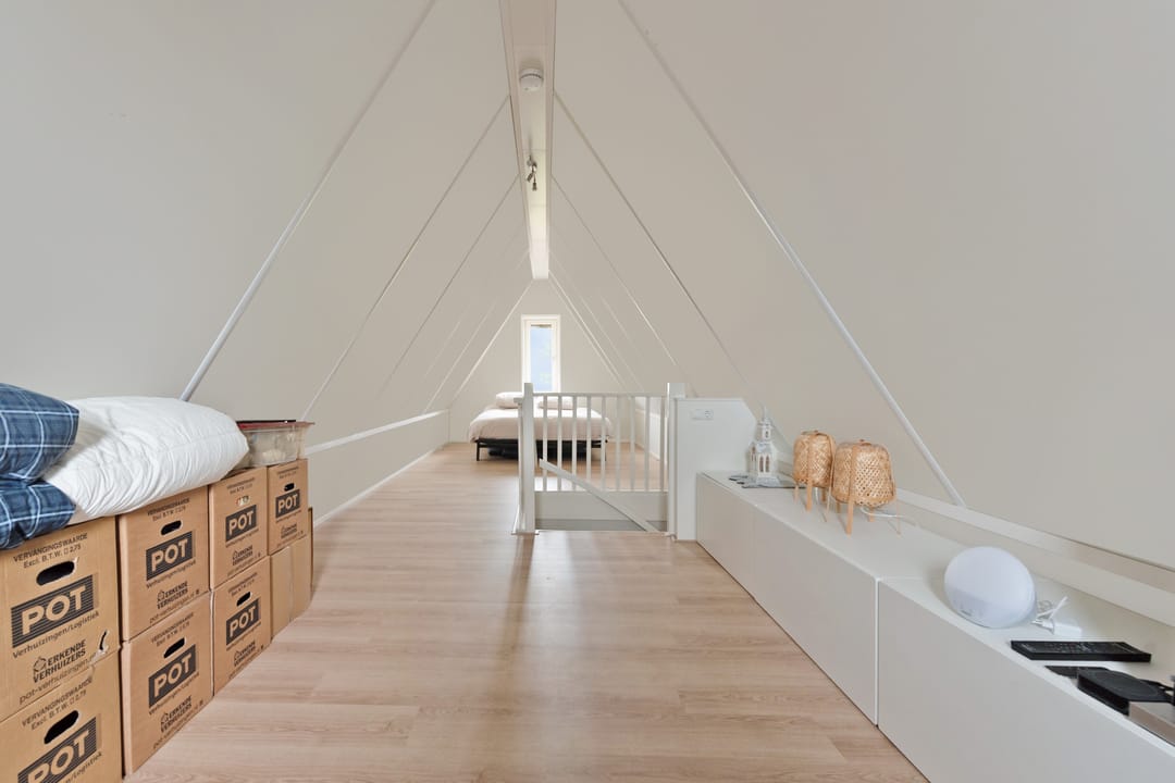 Foto 38 van Oosterdorpsstraat 62