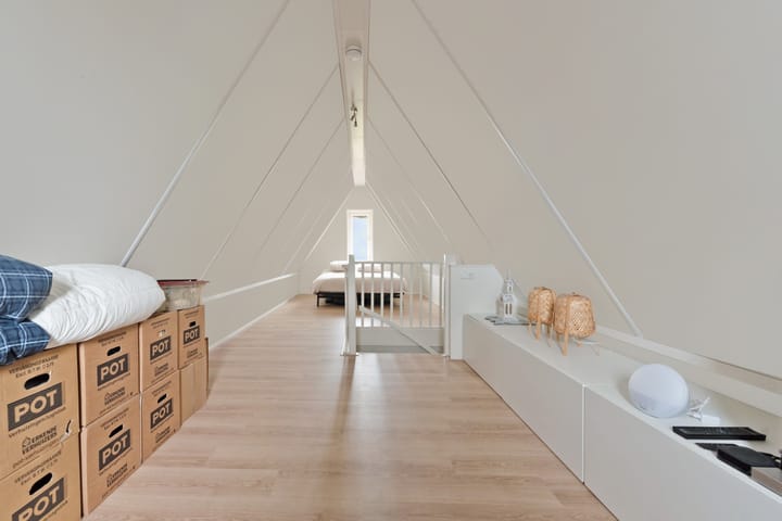 Foto 38 van Oosterdorpsstraat 62