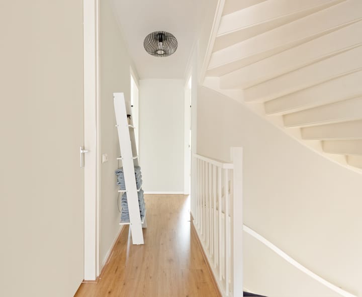 Foto 39 van Oosterdorpsstraat 62