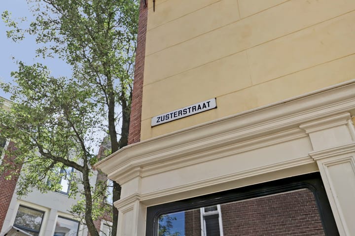 Photo 32 of Zusterstraat 3