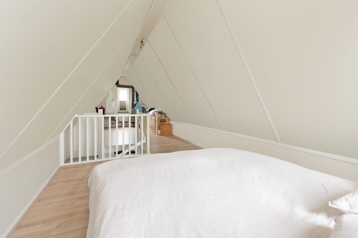 Foto 40 van Oosterdorpsstraat 62