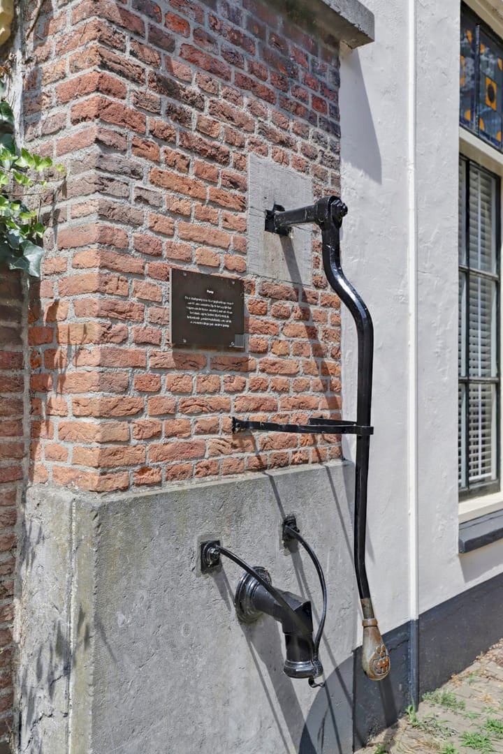 Photo 33 of Zusterstraat 3