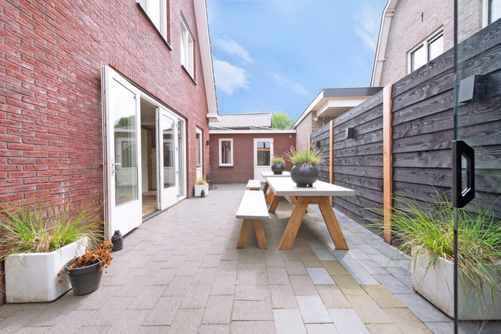 Foto 41 van Oosterdorpsstraat 62