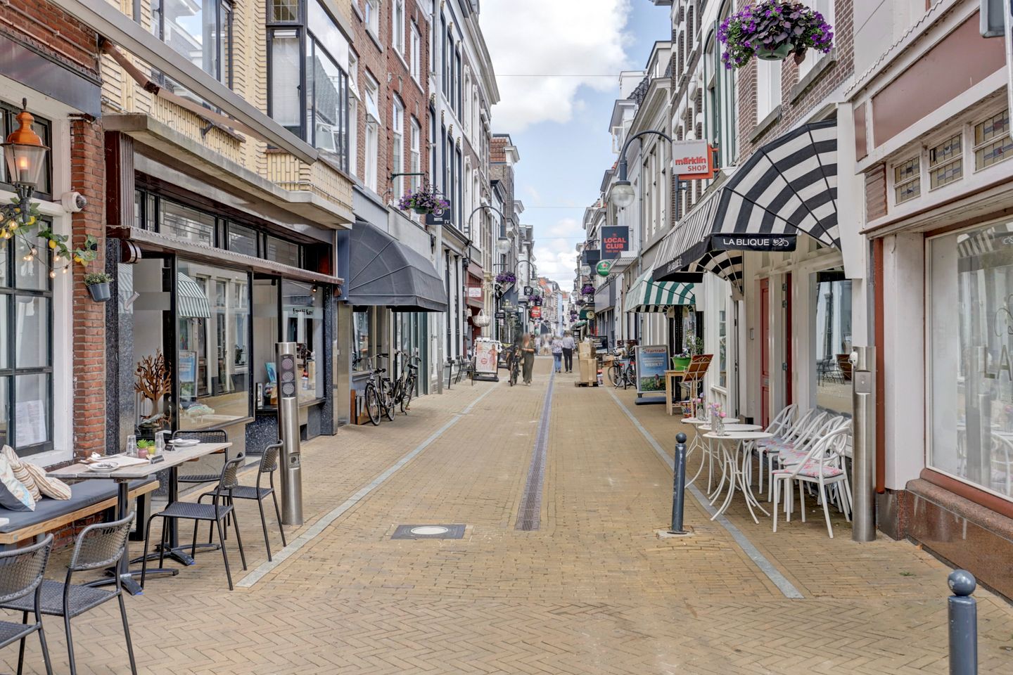 Foto 34 van Zusterstraat 3