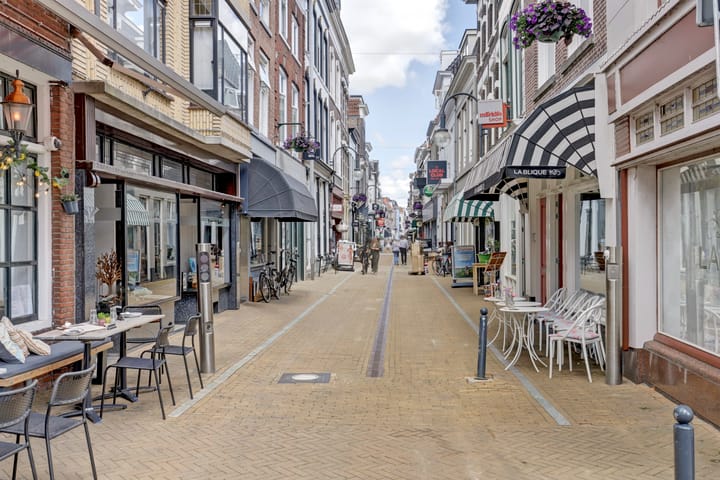 Photo 34 of Zusterstraat 3