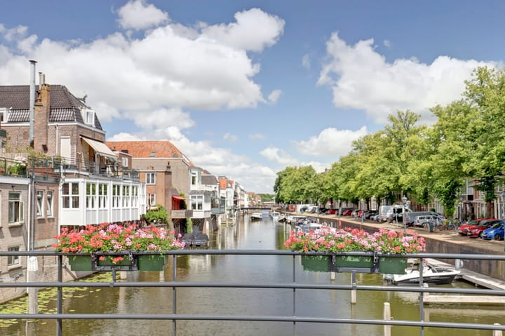 Photo 35 of Zusterstraat 3