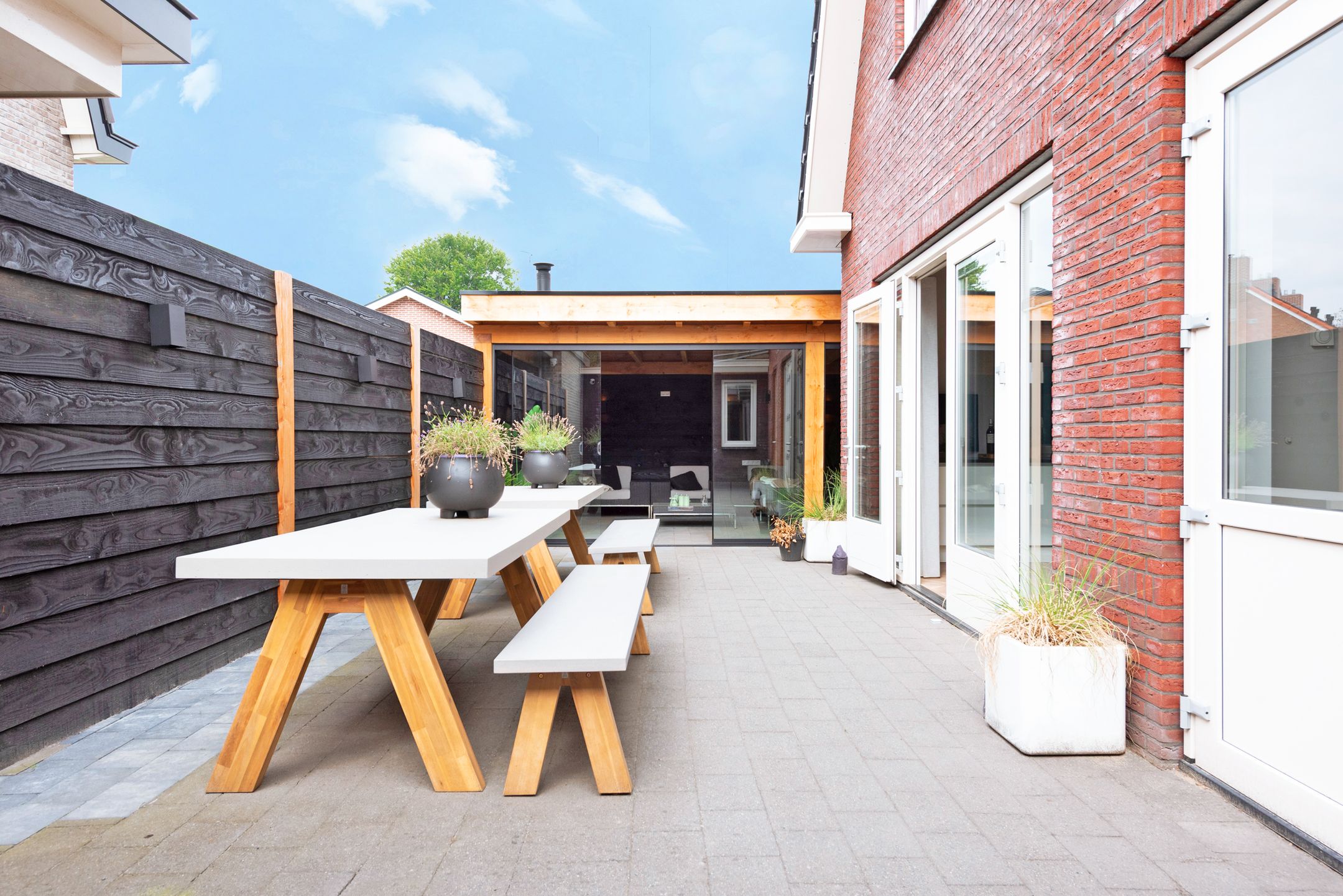 Foto 42 van Oosterdorpsstraat 62