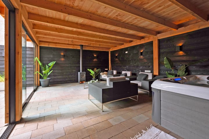 Foto 43 van Oosterdorpsstraat 62