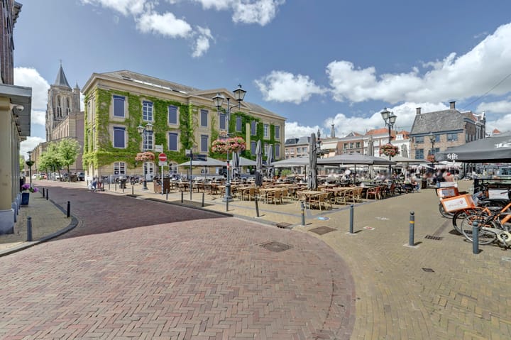 Photo 37 of Zusterstraat 3