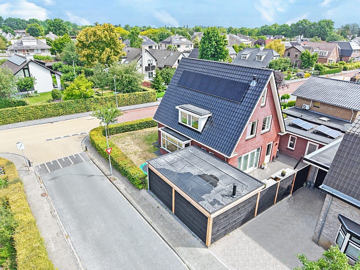 Foto 44 van Oosterdorpsstraat 62