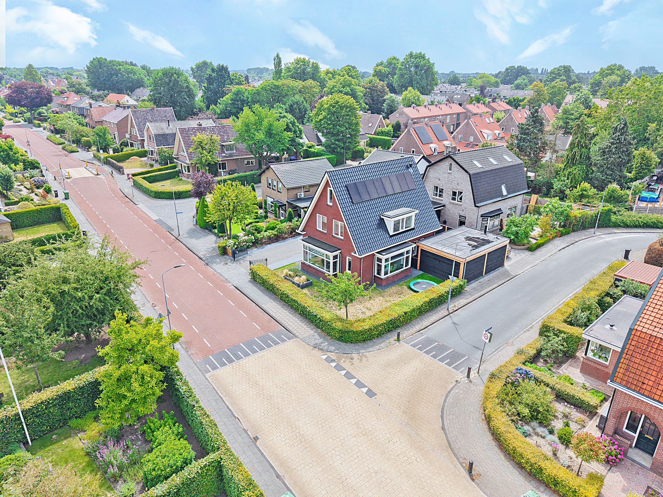 Foto 45 van Oosterdorpsstraat 62