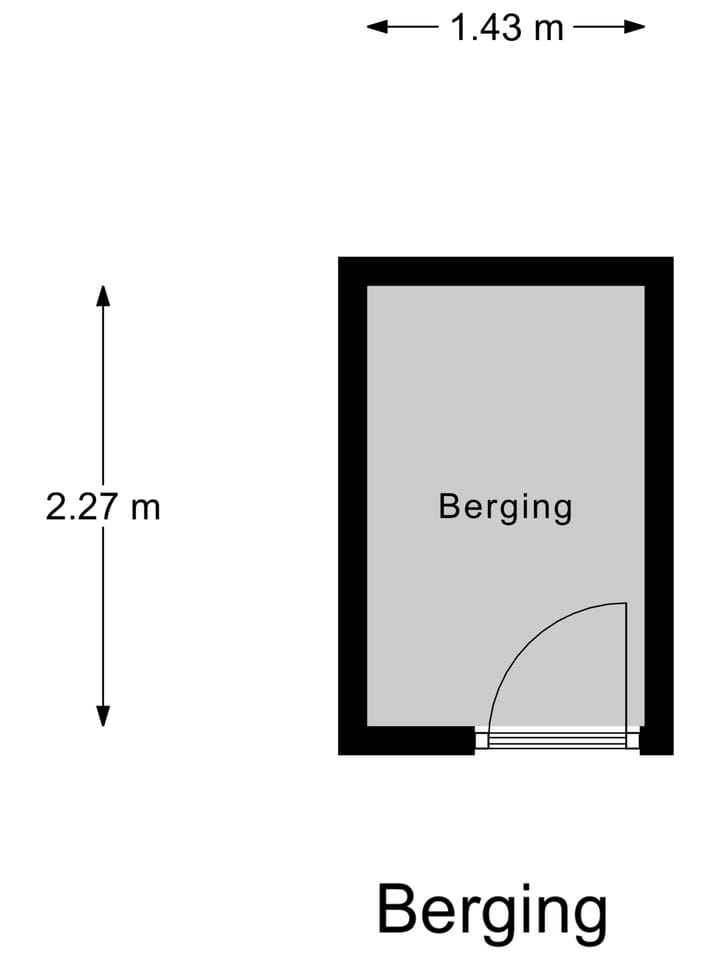 Photo 40 of Zusterstraat 3