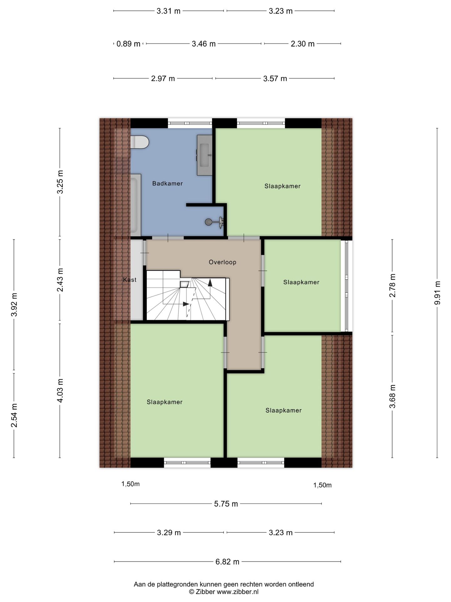Foto 49 van Oosterdorpsstraat 62
