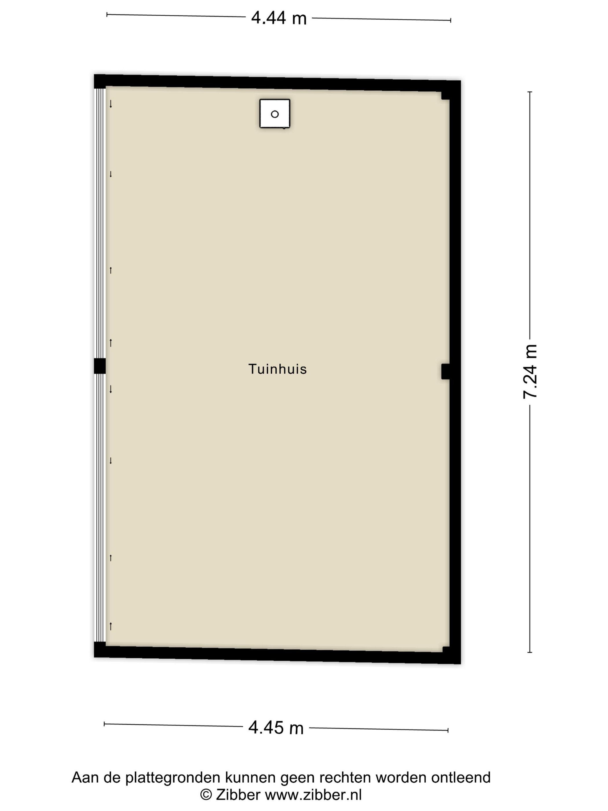 Foto 51 van Oosterdorpsstraat 62