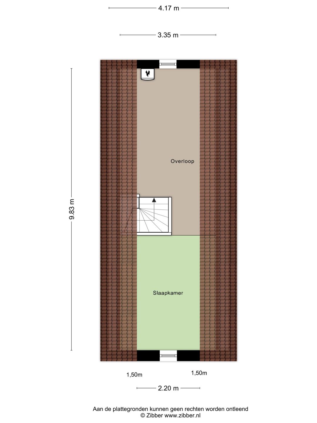 Foto 52 van Oosterdorpsstraat 62