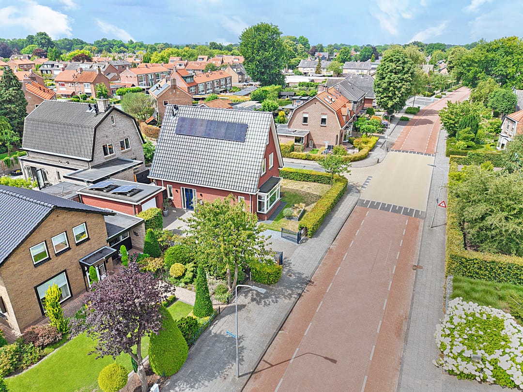 Foto 46 van Oosterdorpsstraat 62