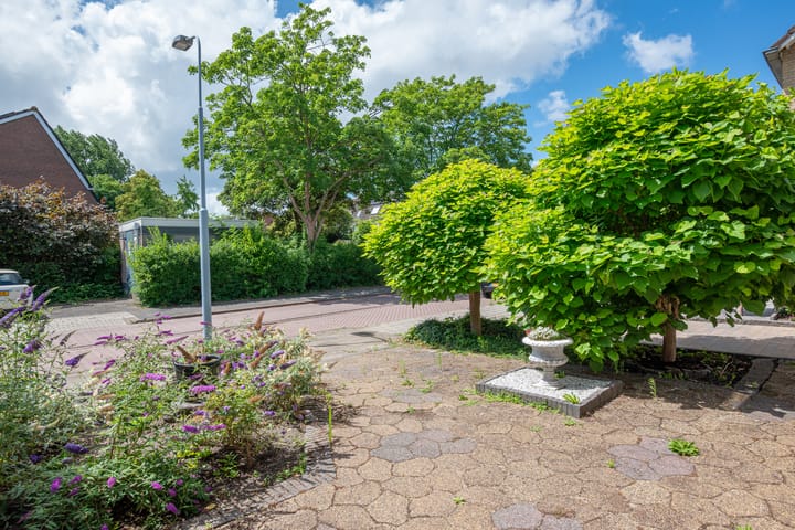 Foto 3 van Zichtweg 66