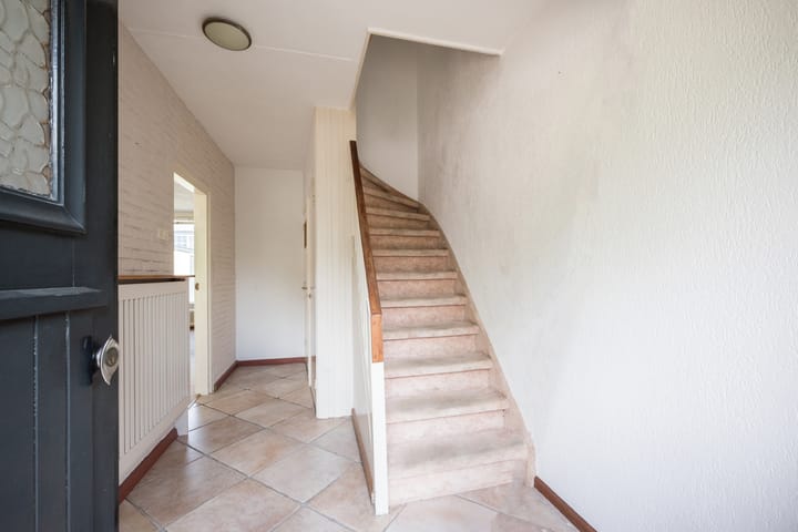 Foto 4 van Zichtweg 66