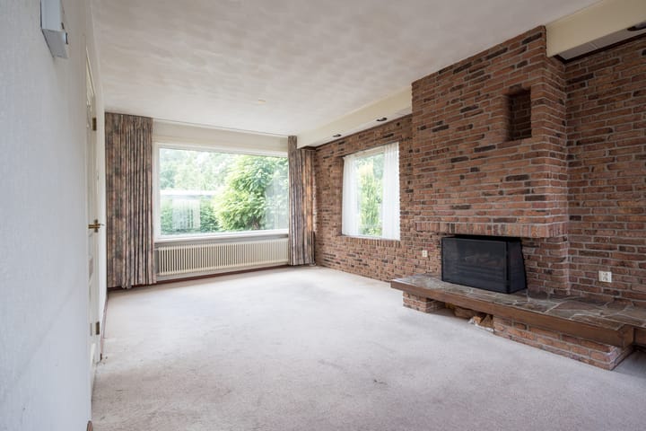 Foto 5 van Zichtweg 66