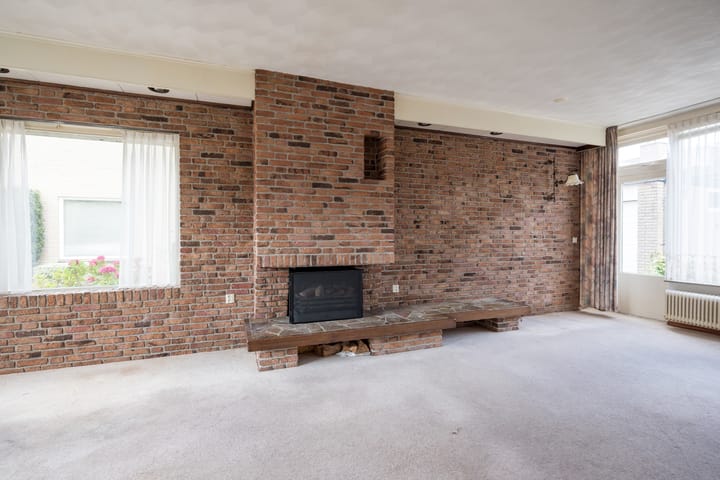 Foto 6 van Zichtweg 66