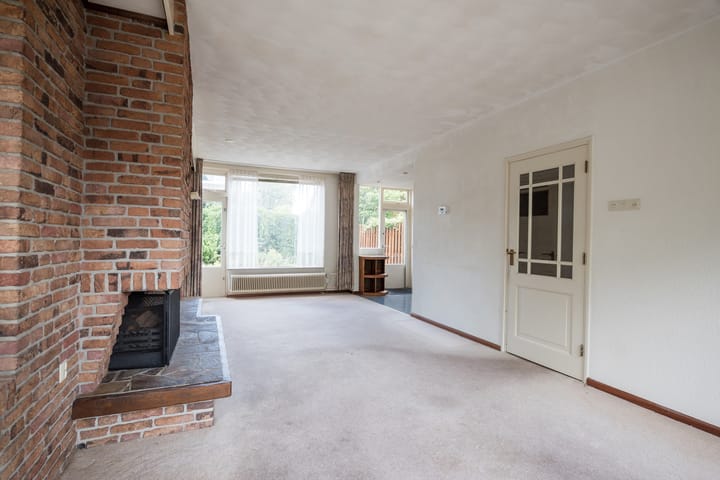 Foto 7 van Zichtweg 66