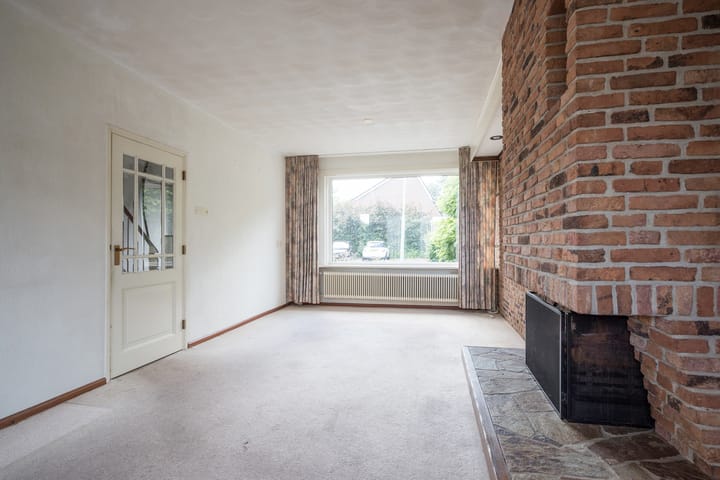 Foto 8 van Zichtweg 66