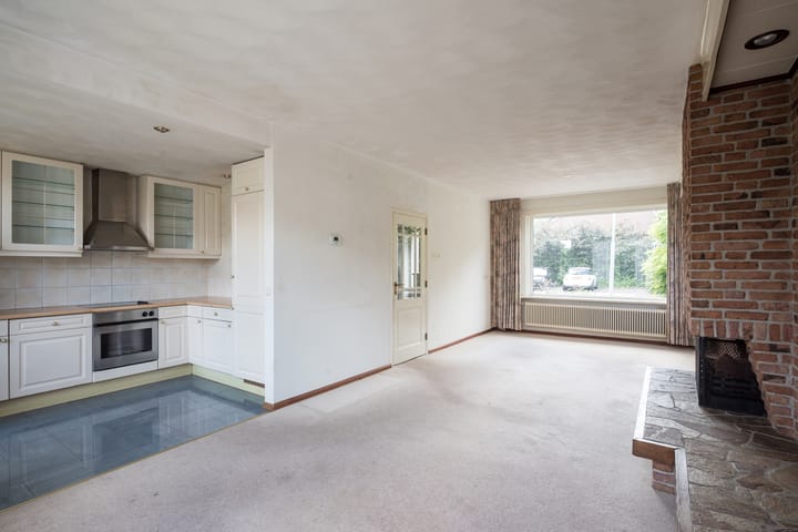 Foto 9 van Zichtweg 66