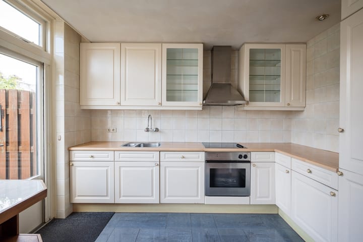 Foto 10 van Zichtweg 66