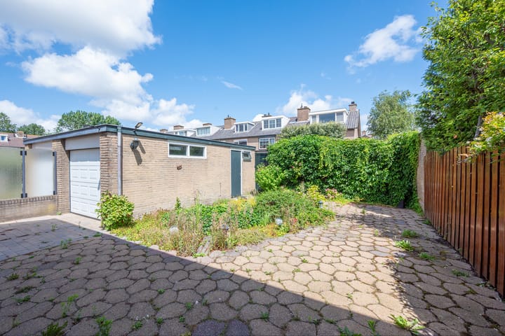 Foto 12 van Zichtweg 66