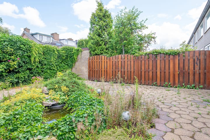 Foto 13 van Zichtweg 66