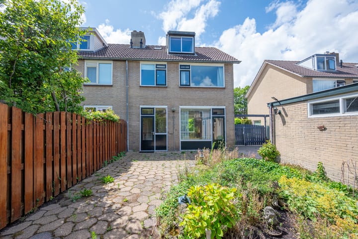 Foto 14 van Zichtweg 66