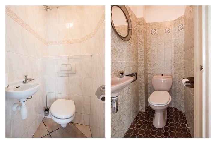 Foto 15 van Zichtweg 66