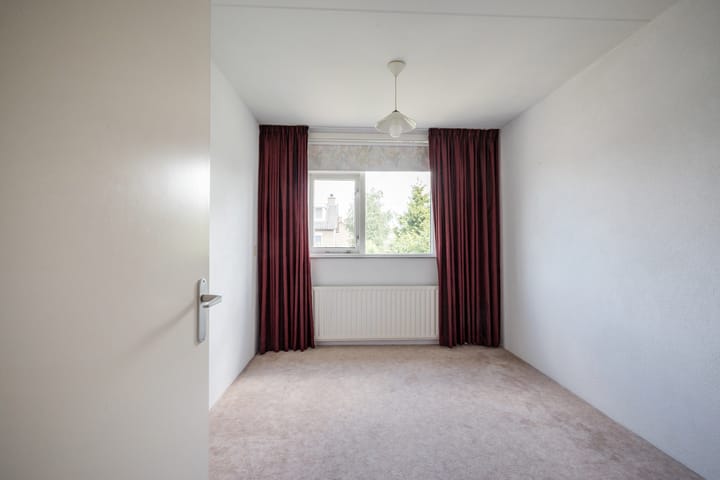 Foto 18 van Zichtweg 66