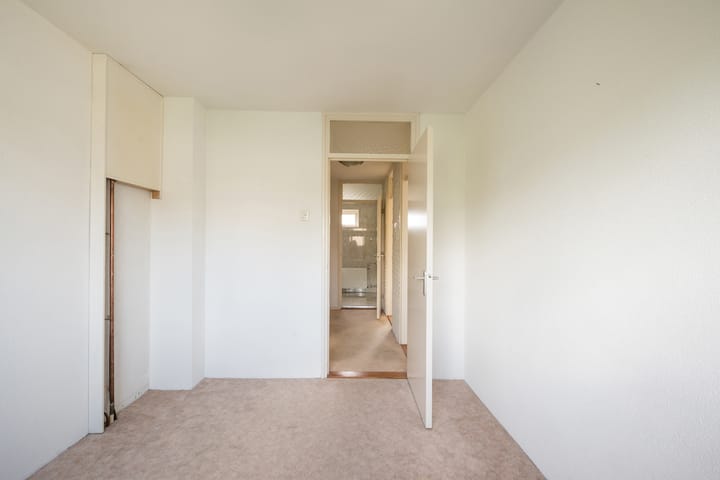 Foto 19 van Zichtweg 66