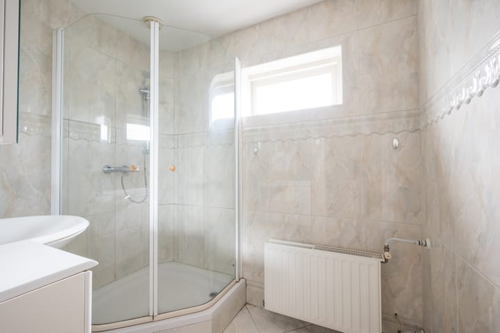 Foto 20 van Zichtweg 66