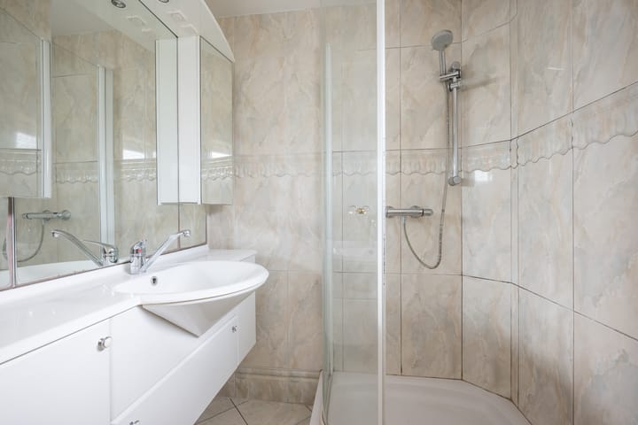 Foto 21 van Zichtweg 66