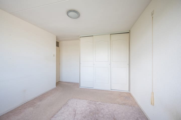 Foto 23 van Zichtweg 66