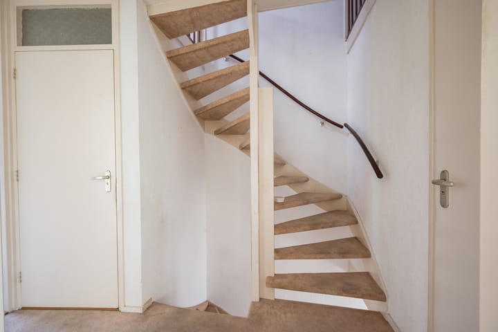 Foto 24 van Zichtweg 66