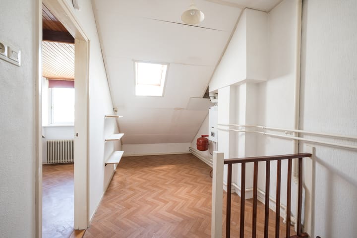 Foto 25 van Zichtweg 66