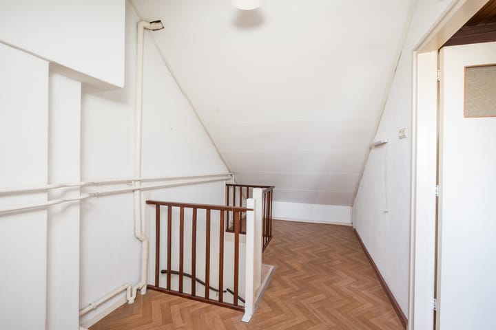 Foto 26 van Zichtweg 66