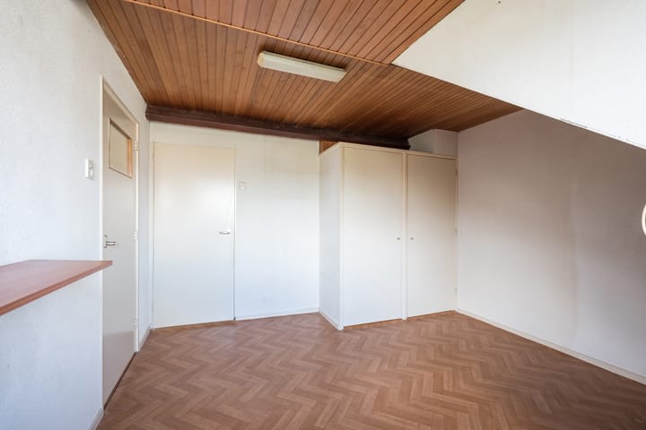 Foto 28 van Zichtweg 66