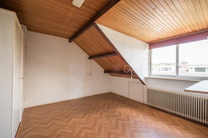 Foto 27 van Zichtweg 66