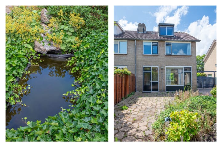 Foto 30 van Zichtweg 66