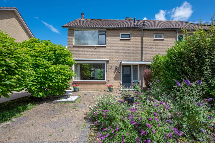 Foto 31 van Zichtweg 66