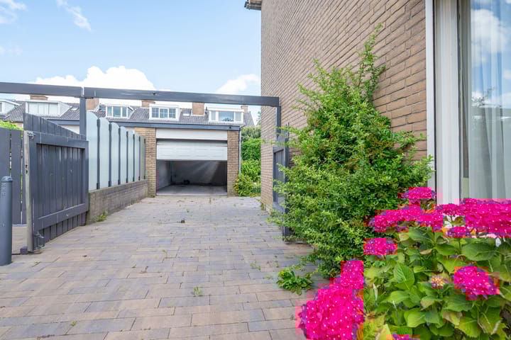 Foto 32 van Zichtweg 66