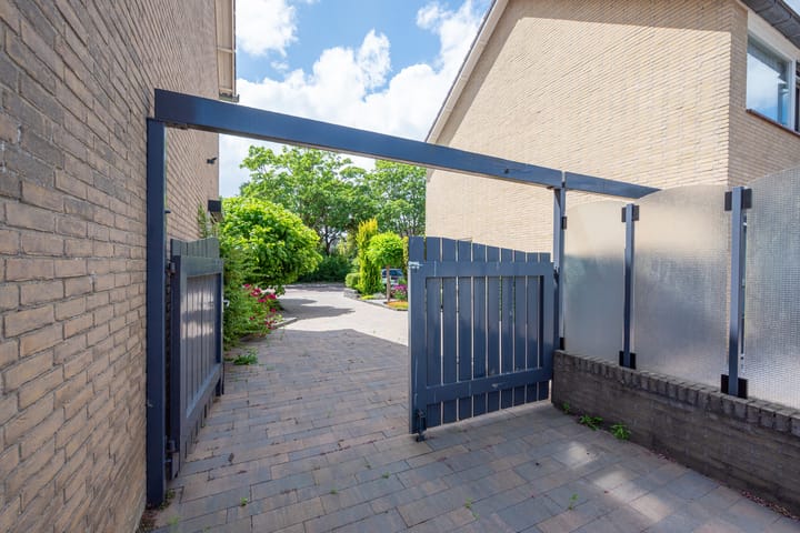 Foto 33 van Zichtweg 66