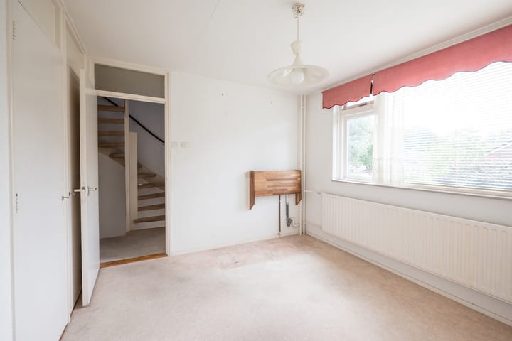 Foto 17 van Zichtweg 66